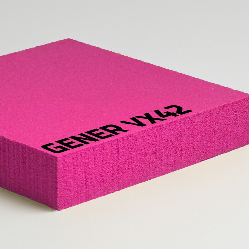 Gener VX 42